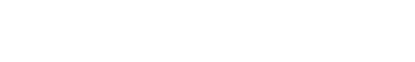 msik12
