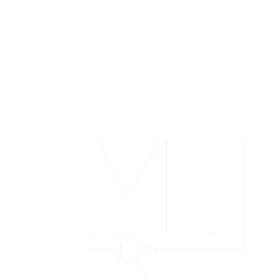 MSI Login